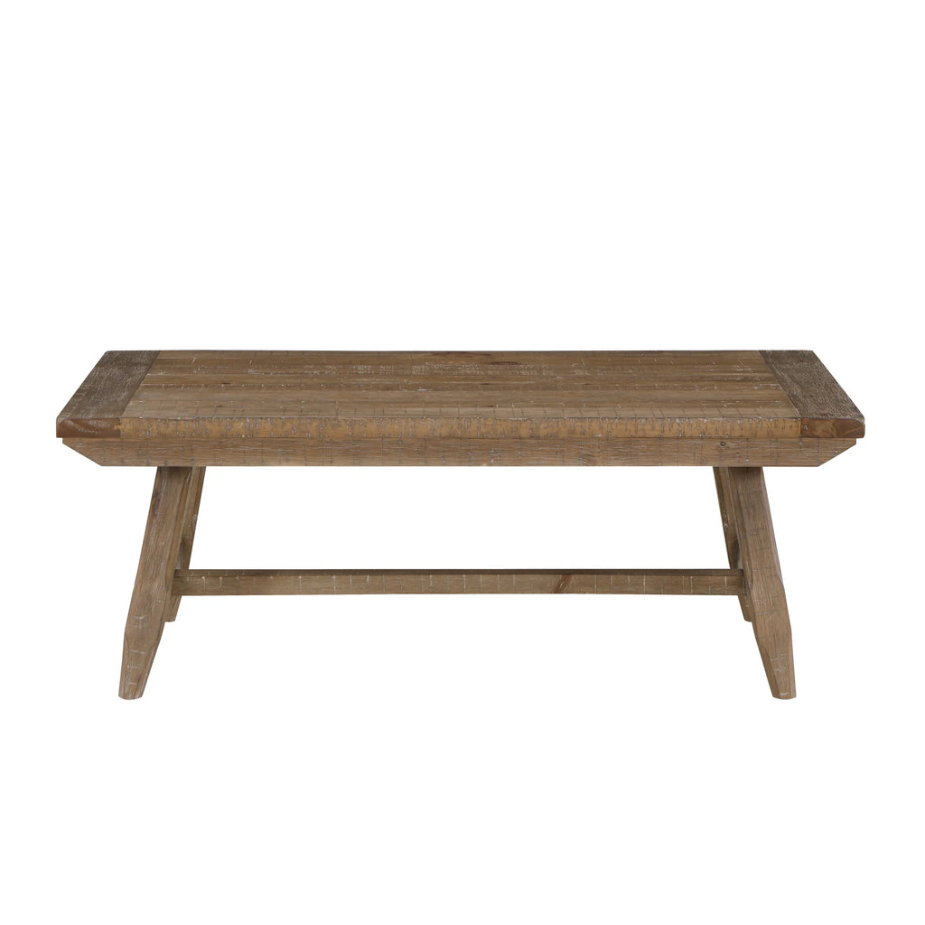 Indoor Coffee Table L438051