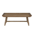 Indoor Coffee Table L438051
