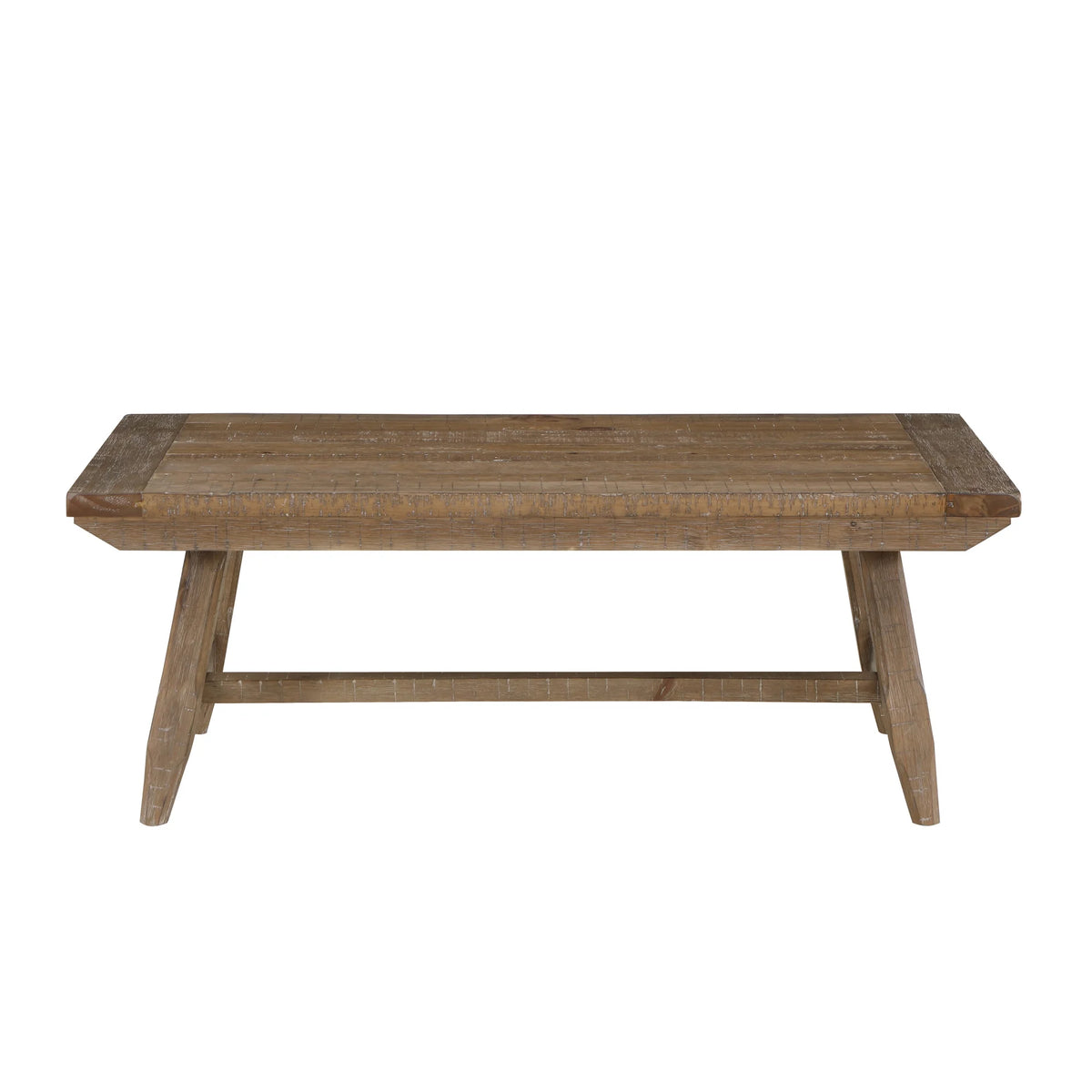 Indoor Coffee Table L438051