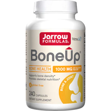Bone-Up U9853