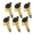 Direct Ignition Coil Set R322