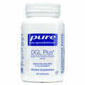 DGL Plus Q15436