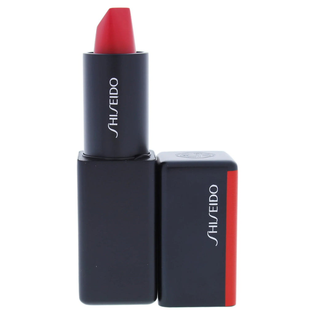 Matte Powder Lipstick 0.14 oz B8785