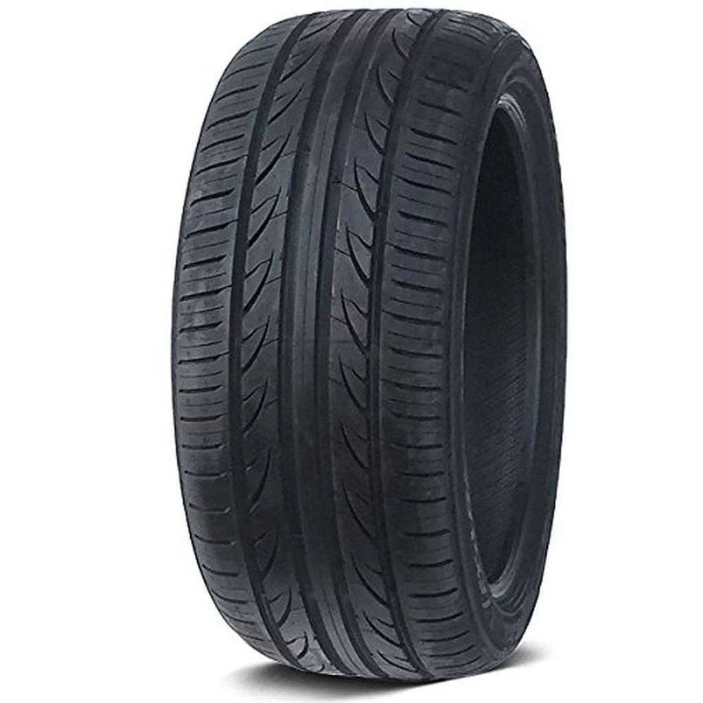 All Season 245/40ZR18 97W XL Passenger Tire R12553