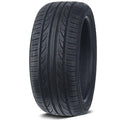 All Season 245/40ZR18 97W XL Passenger Tire R12553