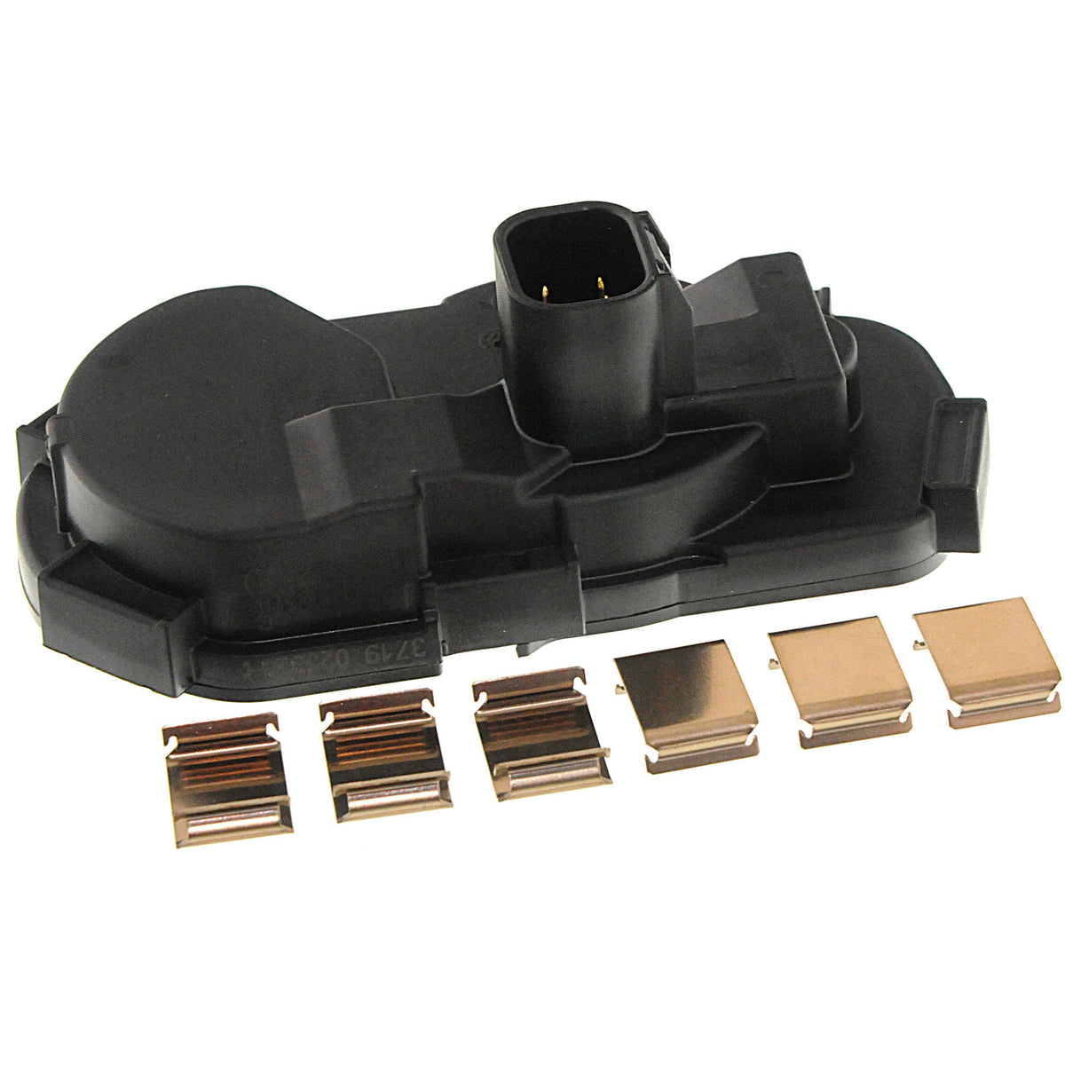 Throttle Position Sensor Kit A16668
