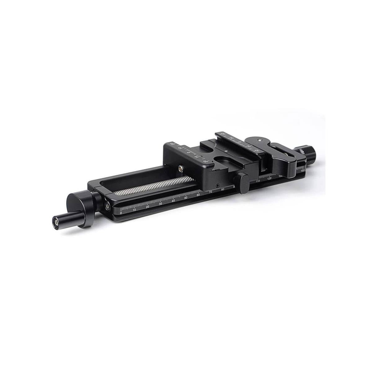 Macro Focusing Rail J96097