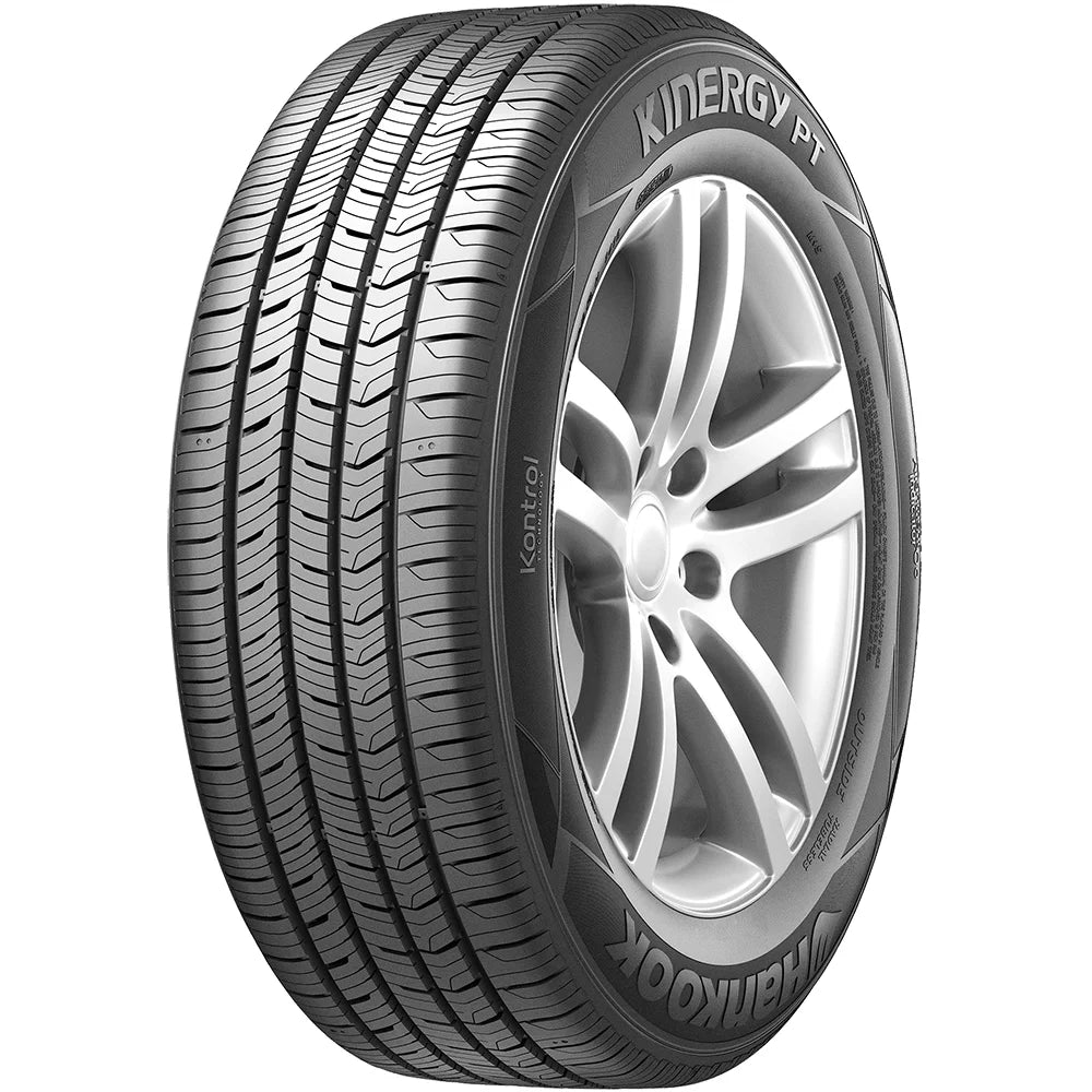 All Season Tire S154879