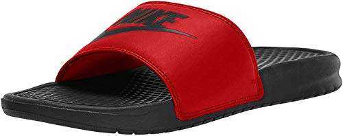 Men's Athletic Slide Sandal O397