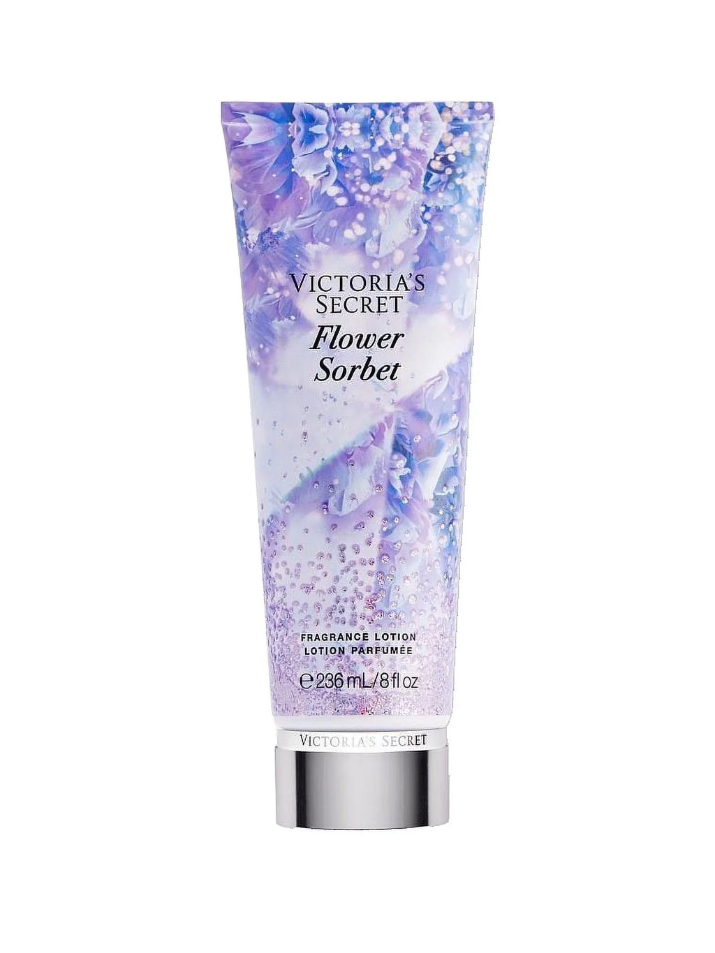 Flower Sorbet Mist and Lotion Set J525617