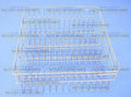 Dishwasher Dishrack H9292