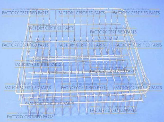 Dishwasher Dishrack H9292