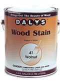 Goldn Oak Wood Stain K3281