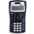 Calculator Q7575