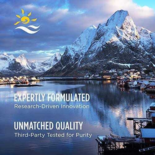 Omega 3 Pet P478200