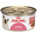 Mother & Babycat Ultra Soft Mousse N989