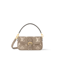 Diane G499