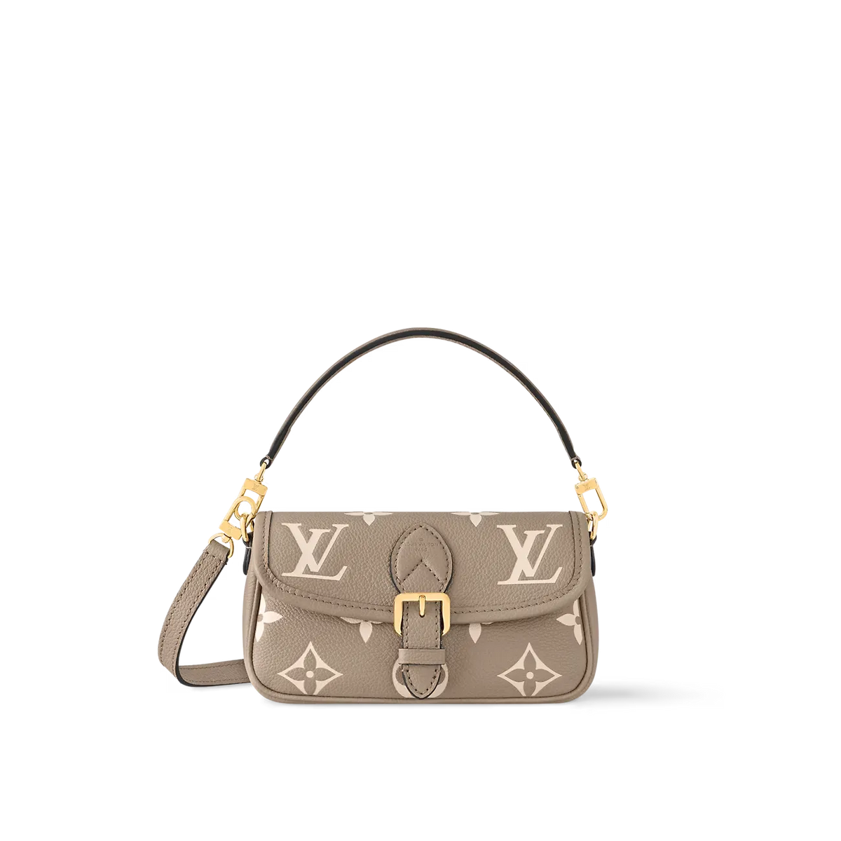 Diane G499
