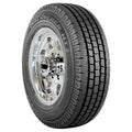 All Season LT285/75R16 Light Truck Tire I54080