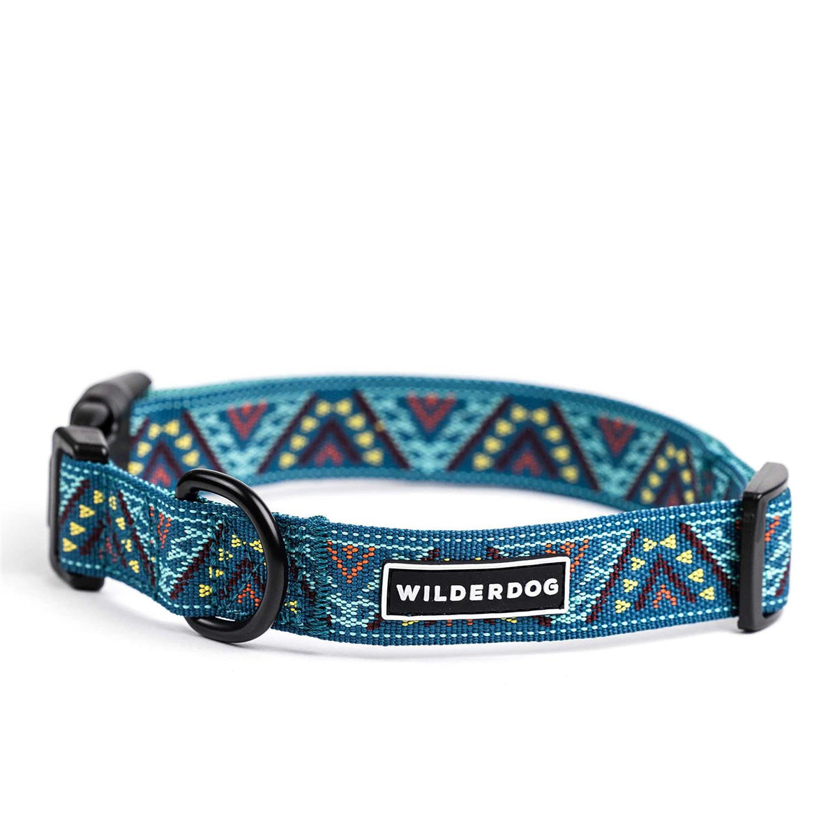 Ultralight Collar O1603