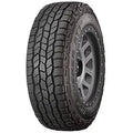 All-Terrain Tire LT235/85R16 120R 10PLY D70110