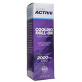 Cooling Roll-On 2000 mg CBD V460856