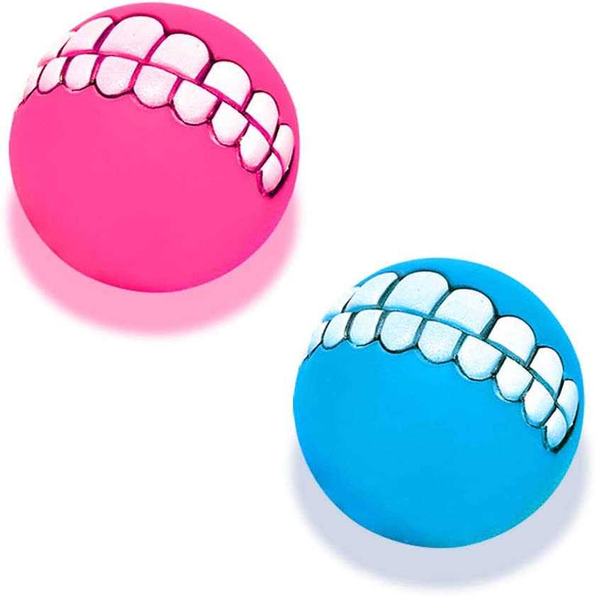 Dog Toy U616742