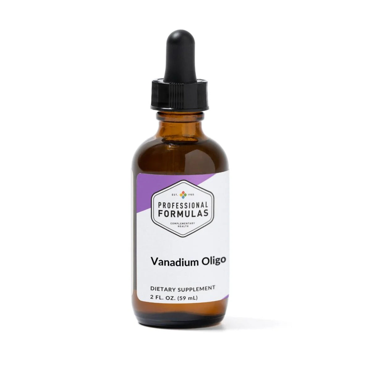 2 oz Vanadium Oligo J5442