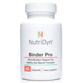 Binder Pro D91493