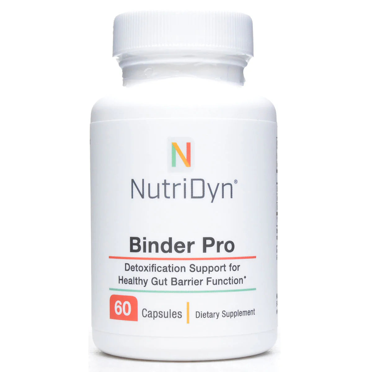 Binder Pro D91493