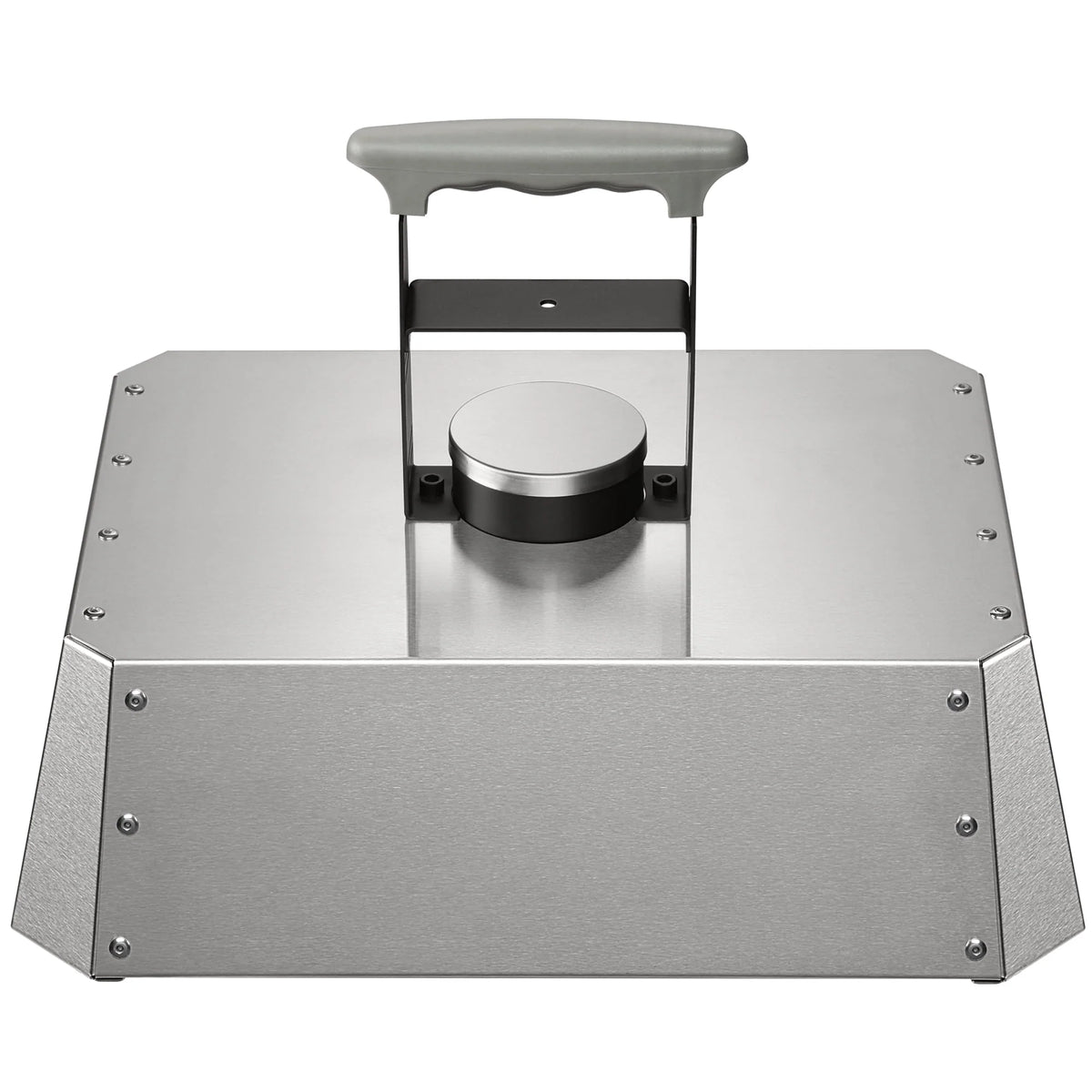 Portable Propane Grill with Gas Regulator & Adaptor B506