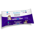 Hygienic Pet Wipes for Dogs & Cats D73099