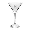 10 oz Martini Glass L7490