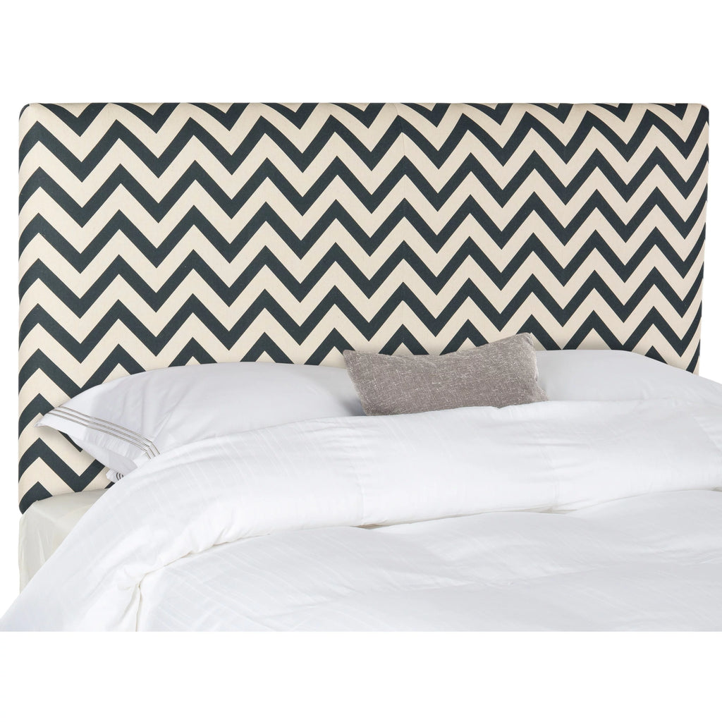 Upholstered Queen Headboard M79724