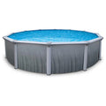 15' Round 52'' Above Ground Pool Q10034