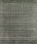 Lagoon Rug 11'6 x 15' L151