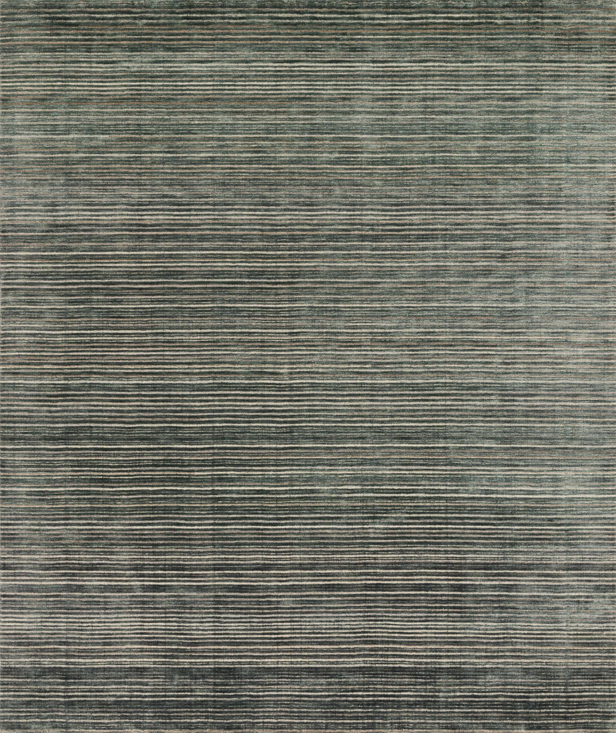 Lagoon Rug 11'6 x 15' L151