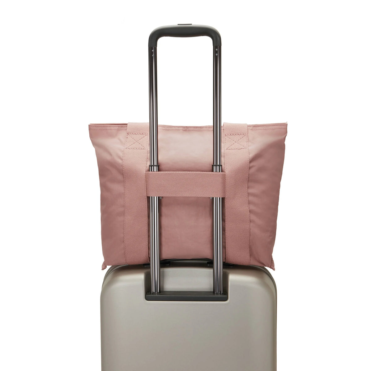 Medium Tote Bag X993517