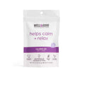 Calming Dog Chews W938