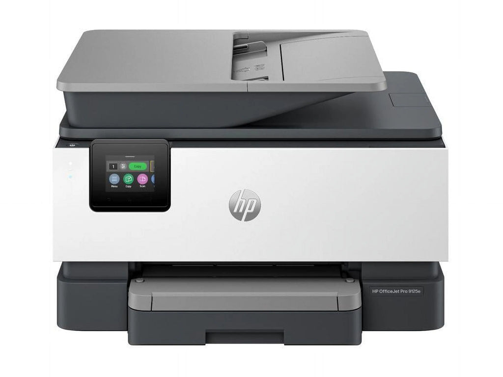 All-in-One Inkjet Printer S9635