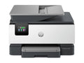 All-in-One Inkjet Printer S9635