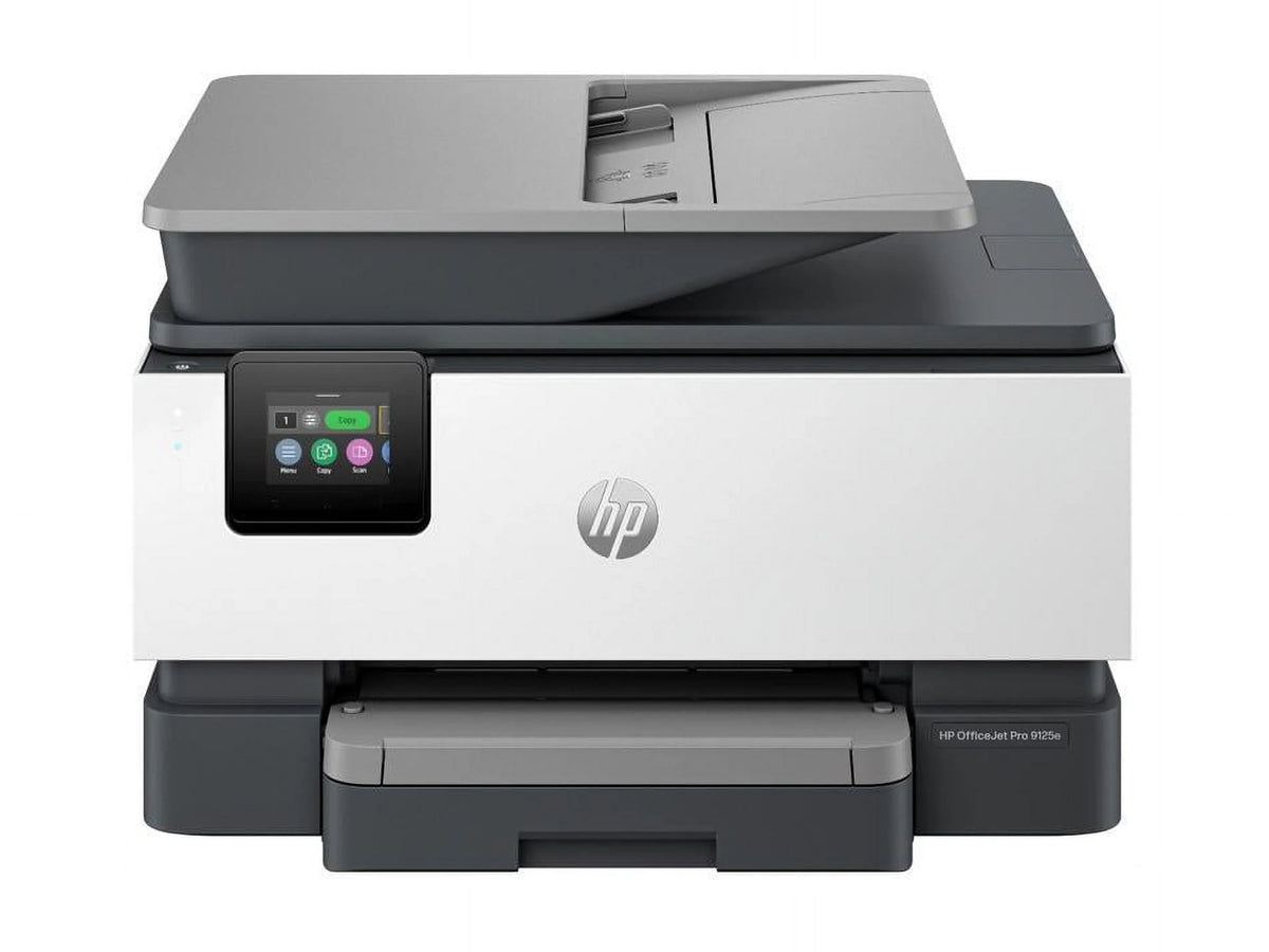 All-in-One Inkjet Printer S9635